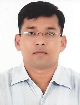 DR. HARNATH VERMA